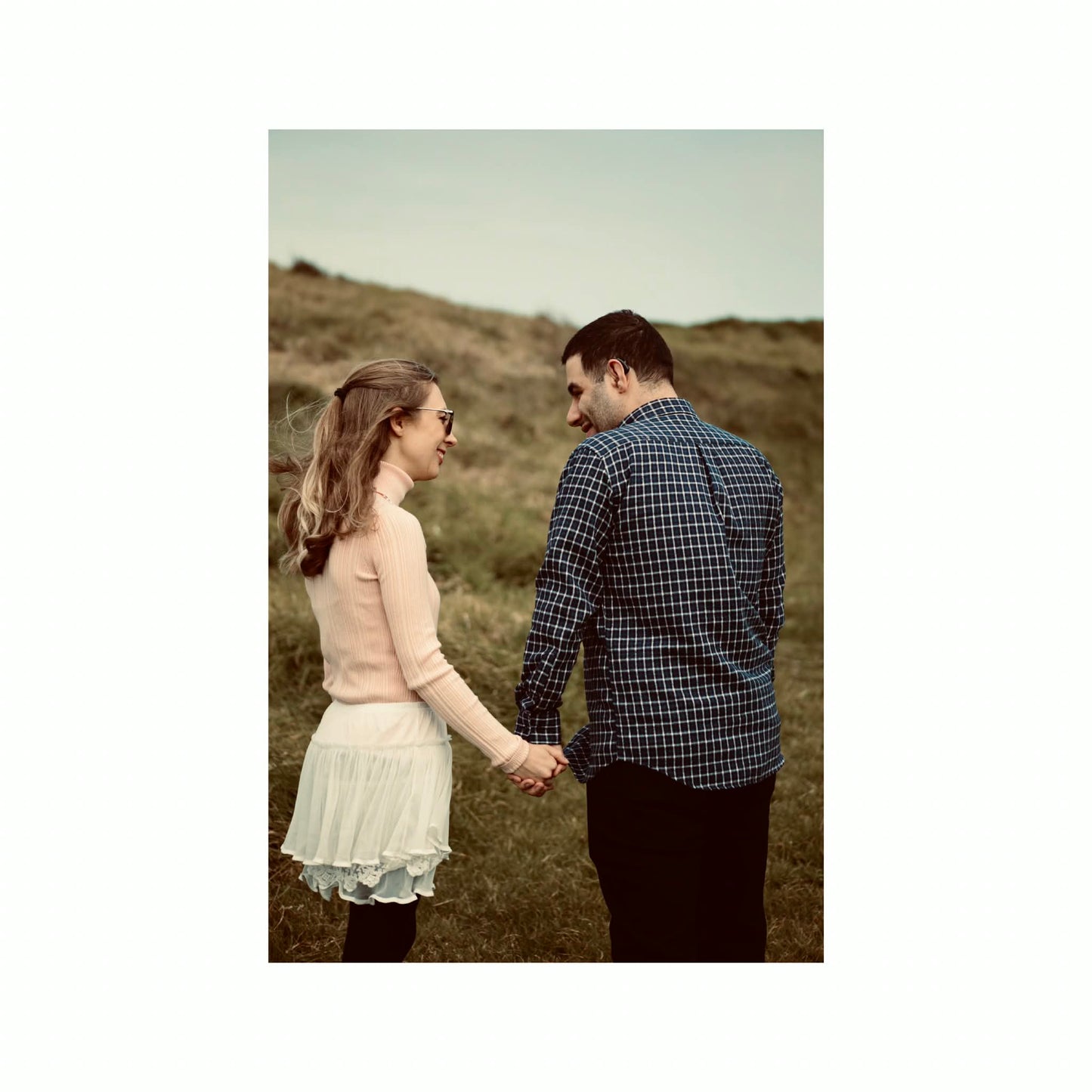 Couples Photography