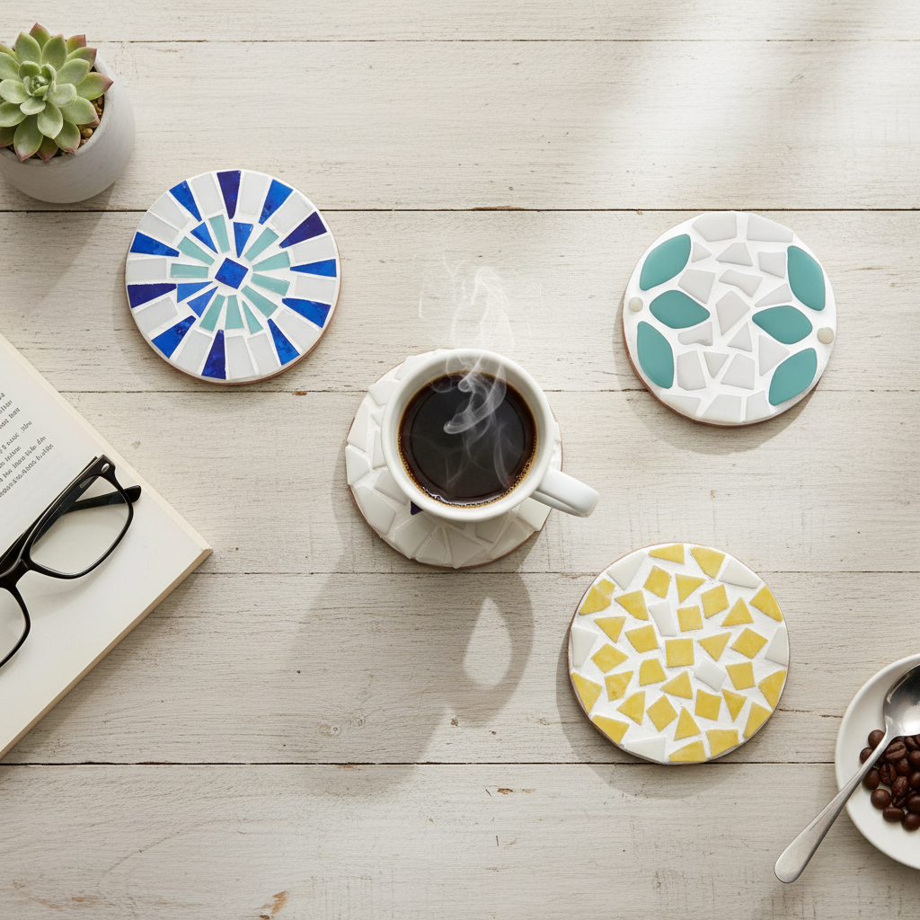 Homeware