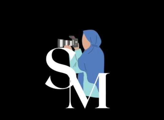 Seynab Muse Photographer