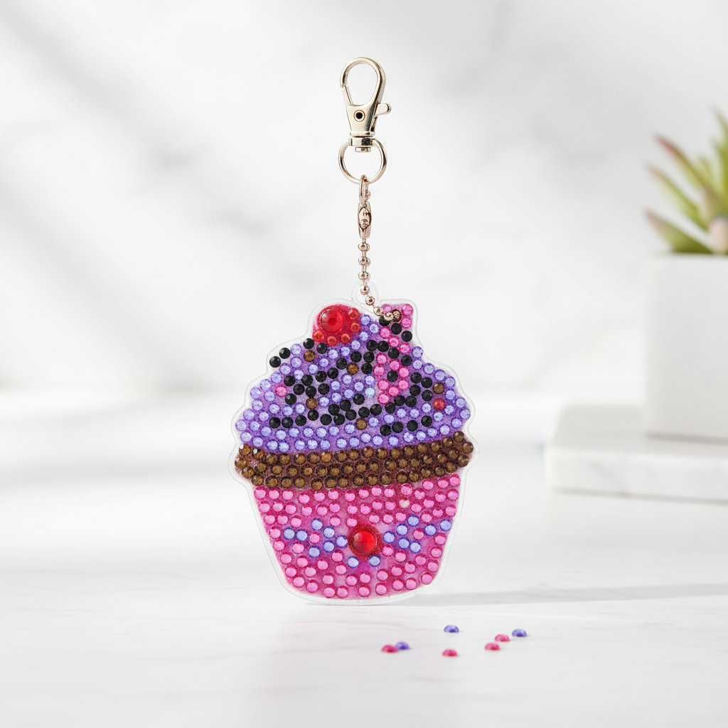 Emma's Photography Products