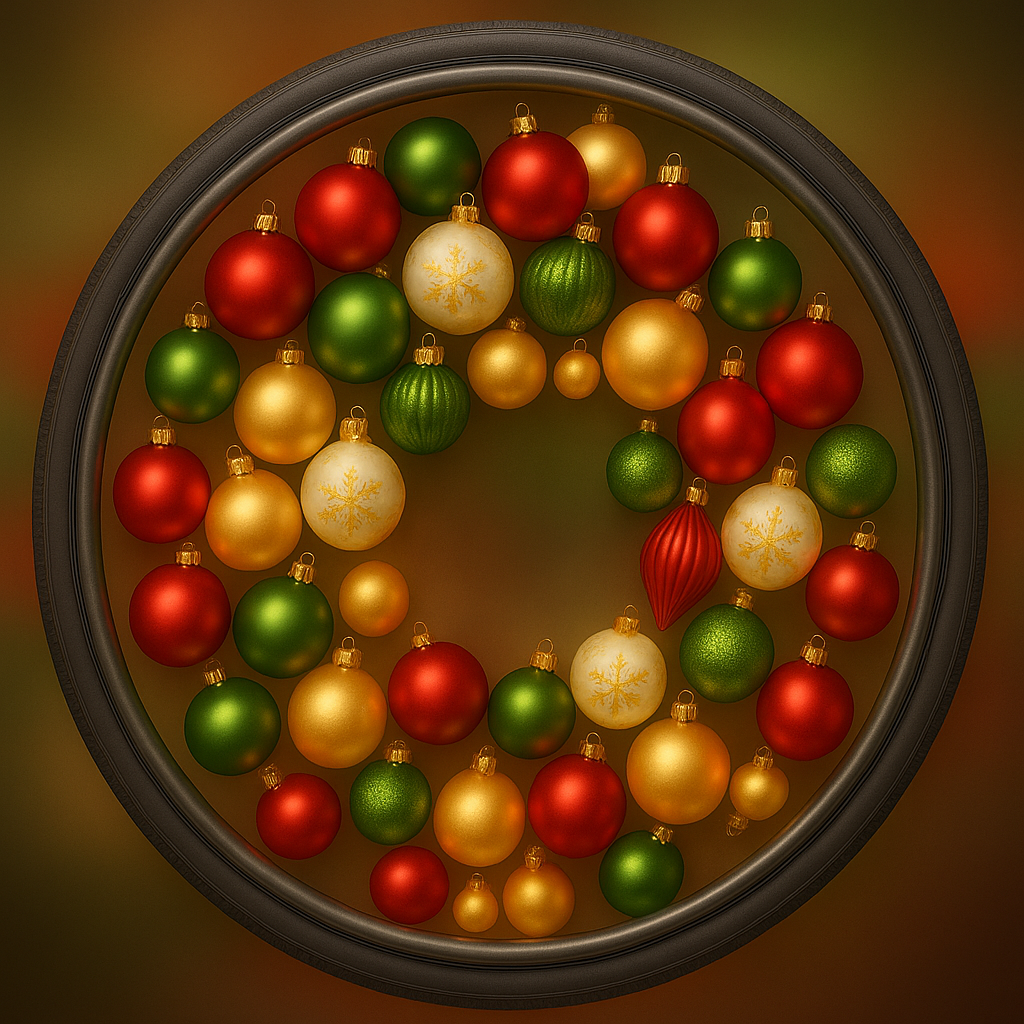 Christmas