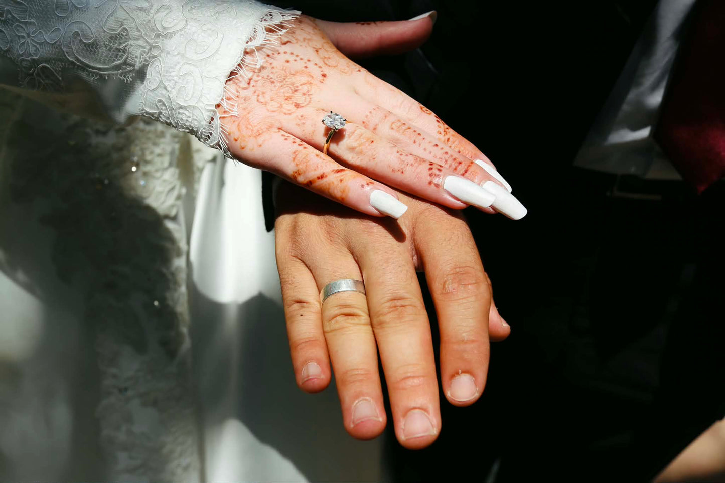 Weddings