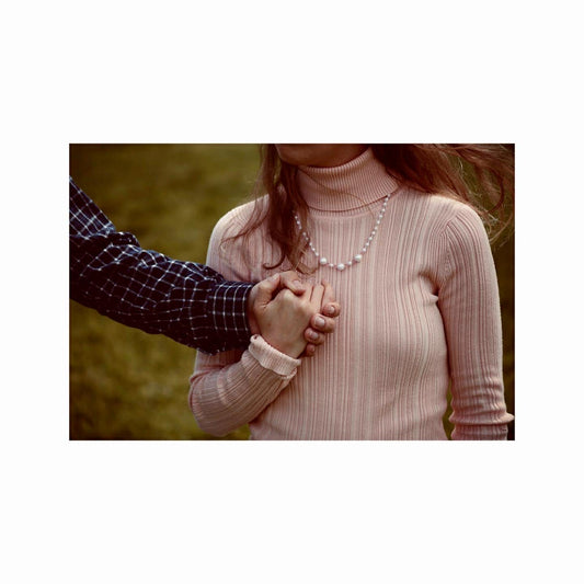 Couples Photography