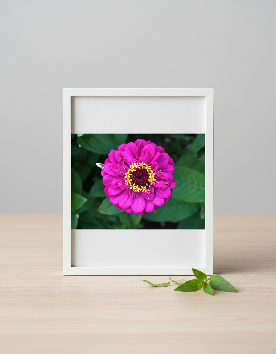 Photo Prints