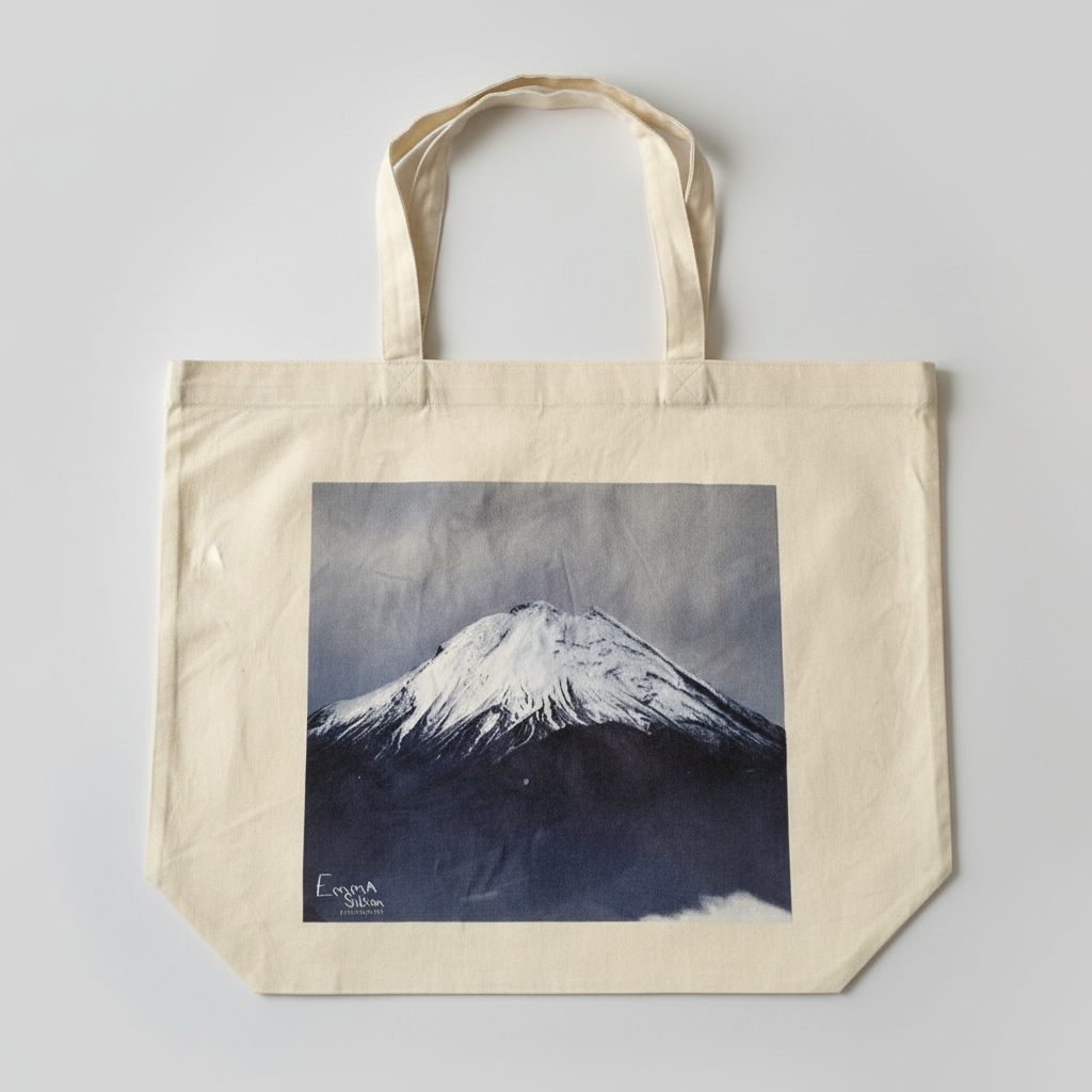 Tote Bags