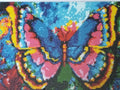 Diamond Art Canvas