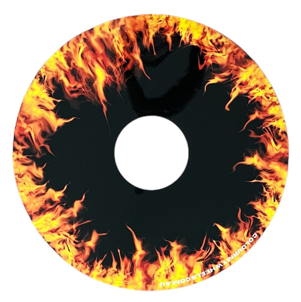 Fire