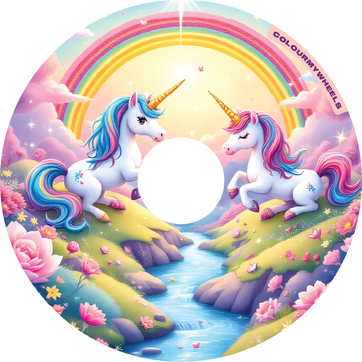 Unicorn