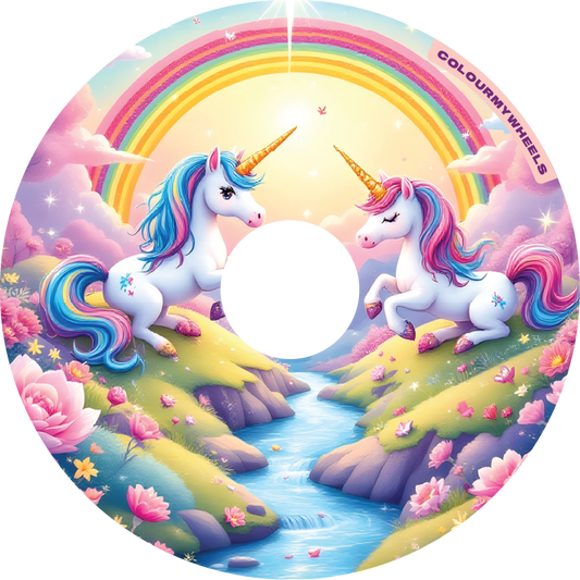 Unicorn