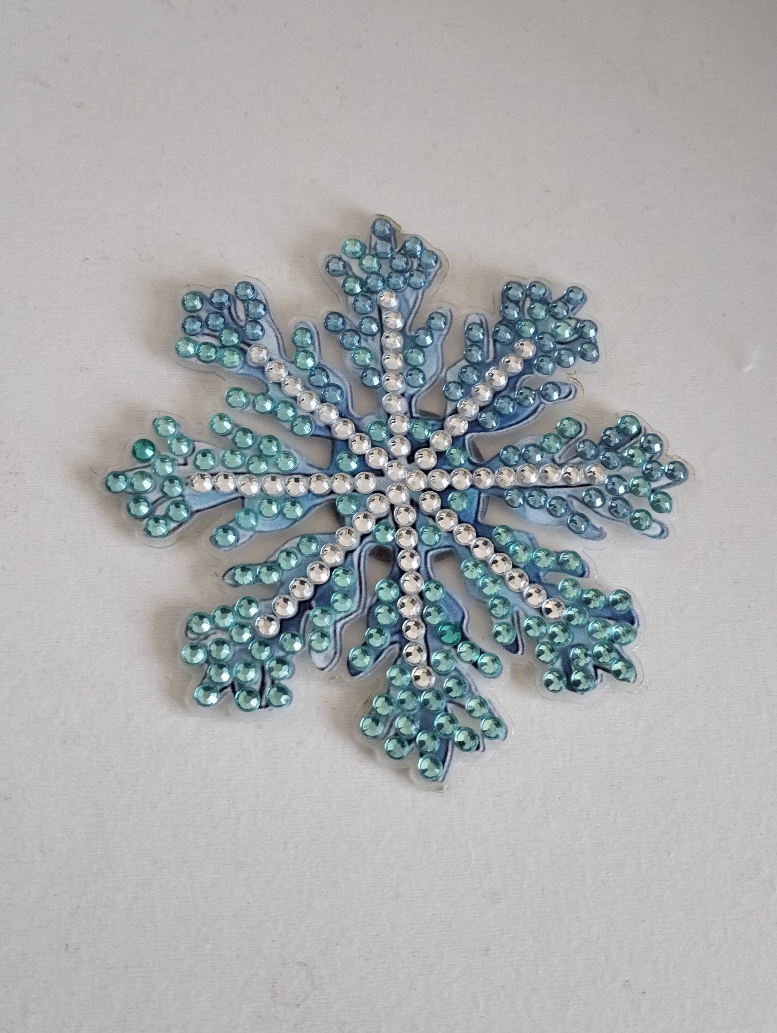 Fridge Magnets