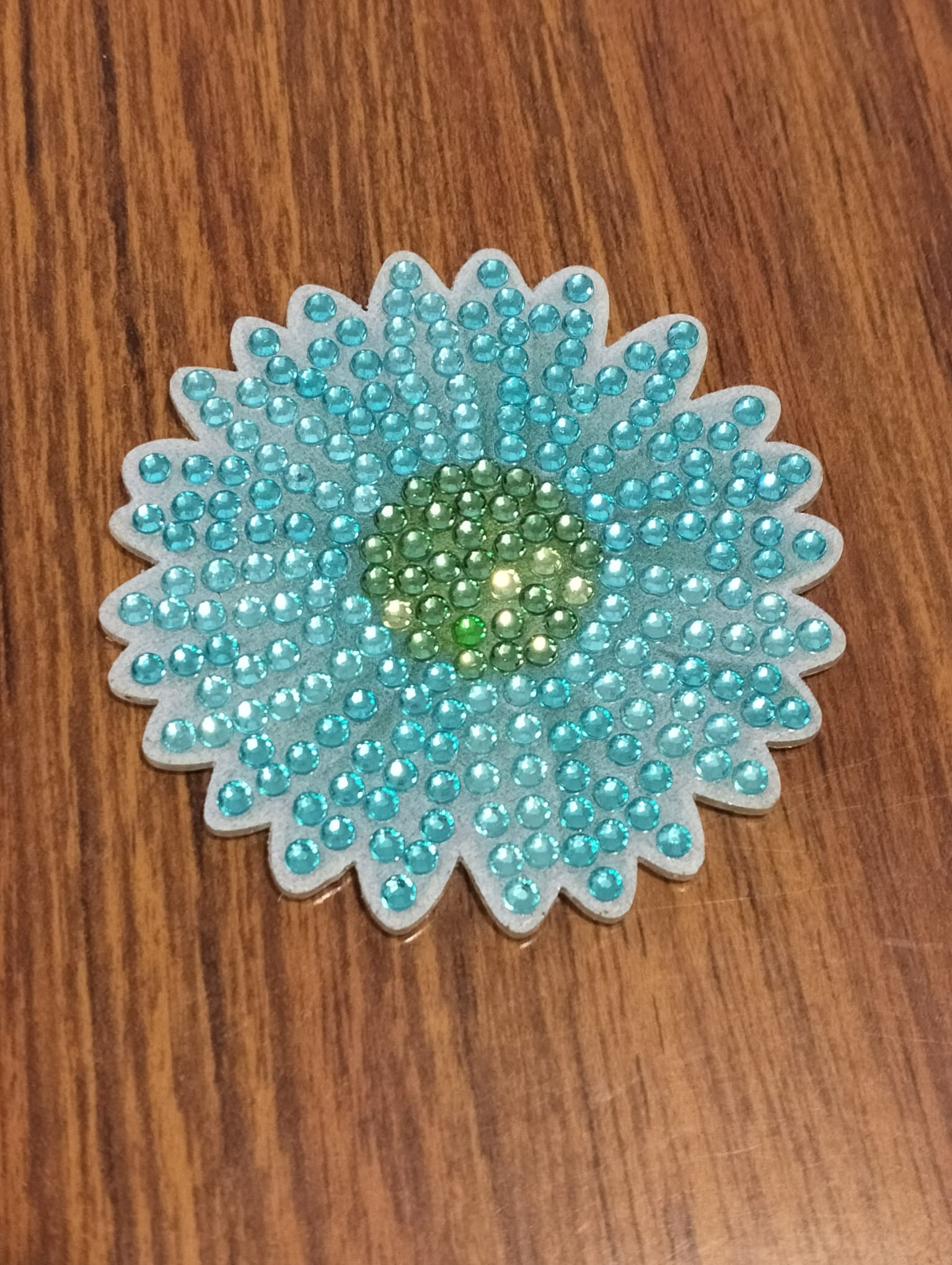 Fridge Magnets
