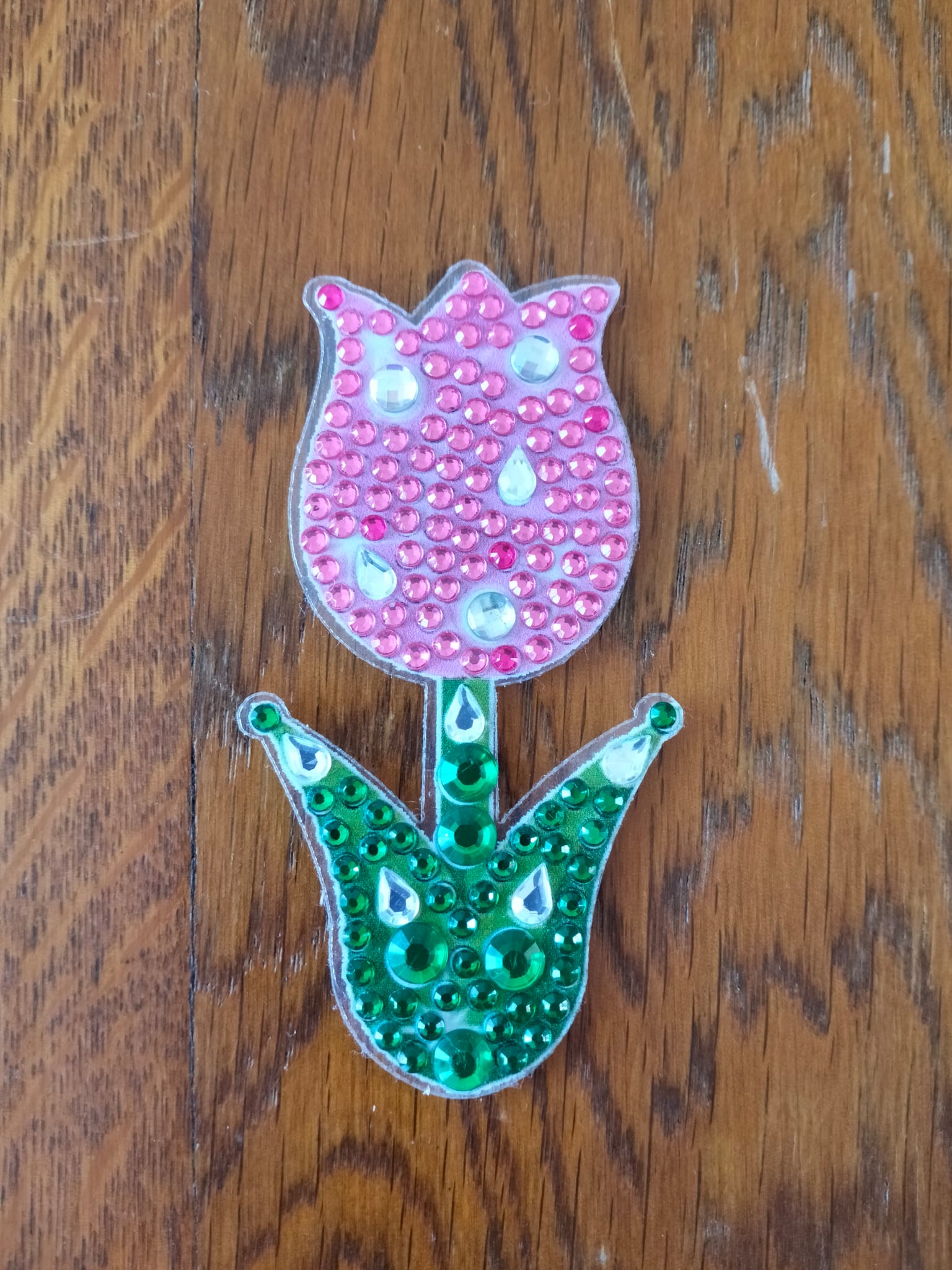 Fridge Magnets