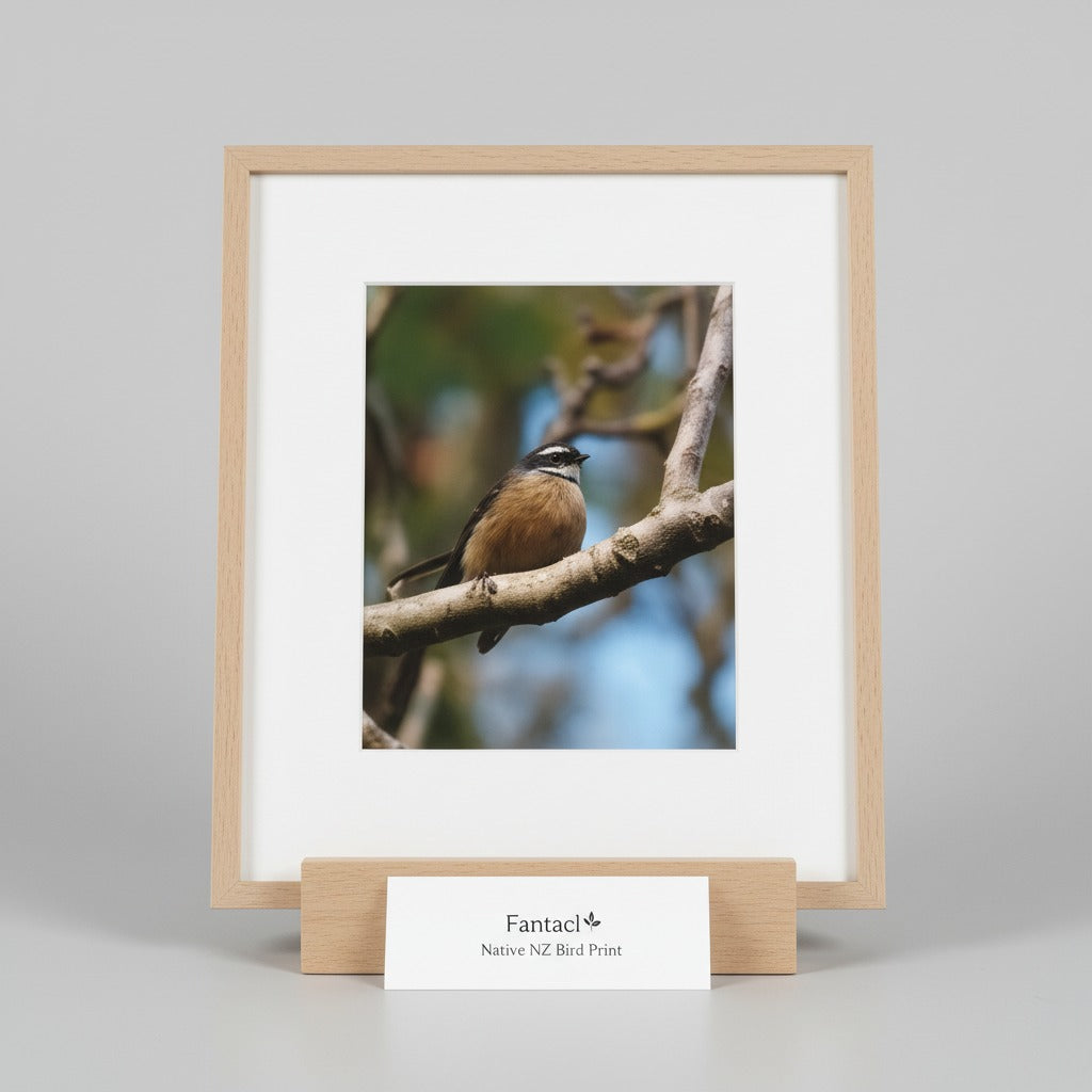Photo Prints