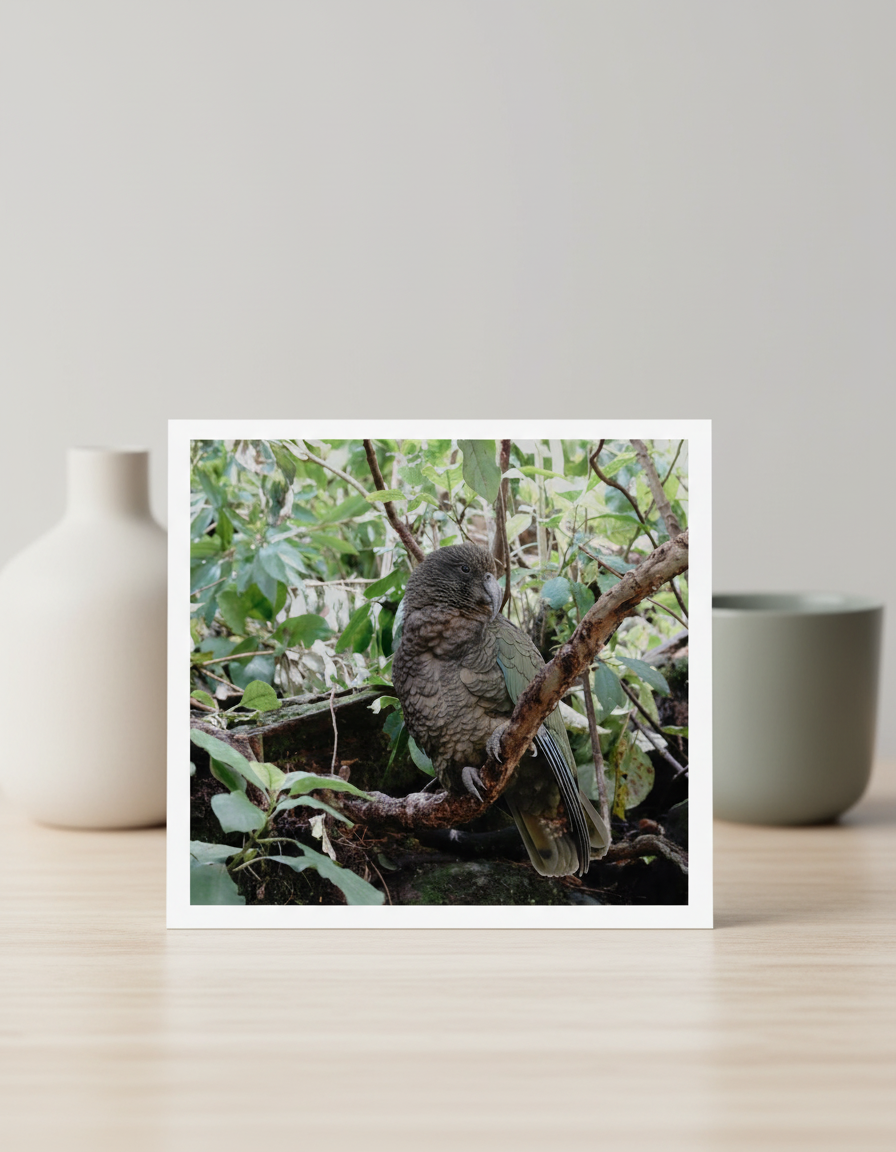 Photo Prints