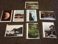 Photography Greeting Cards