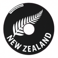 All Blacks Wheel