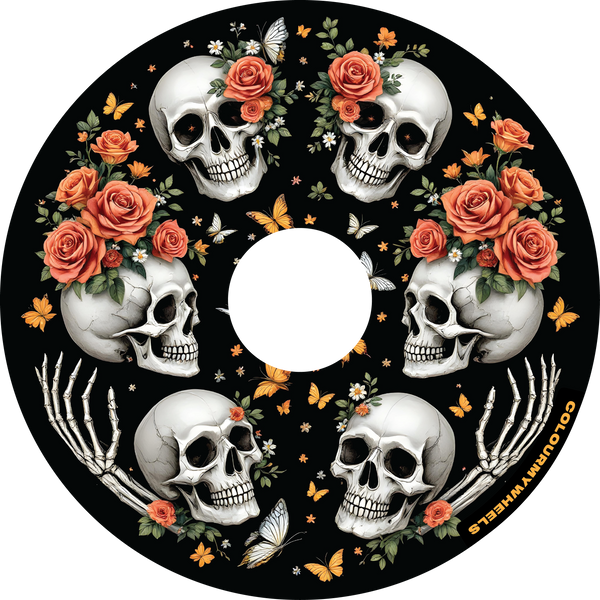Skulls