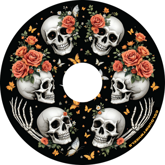 Skulls